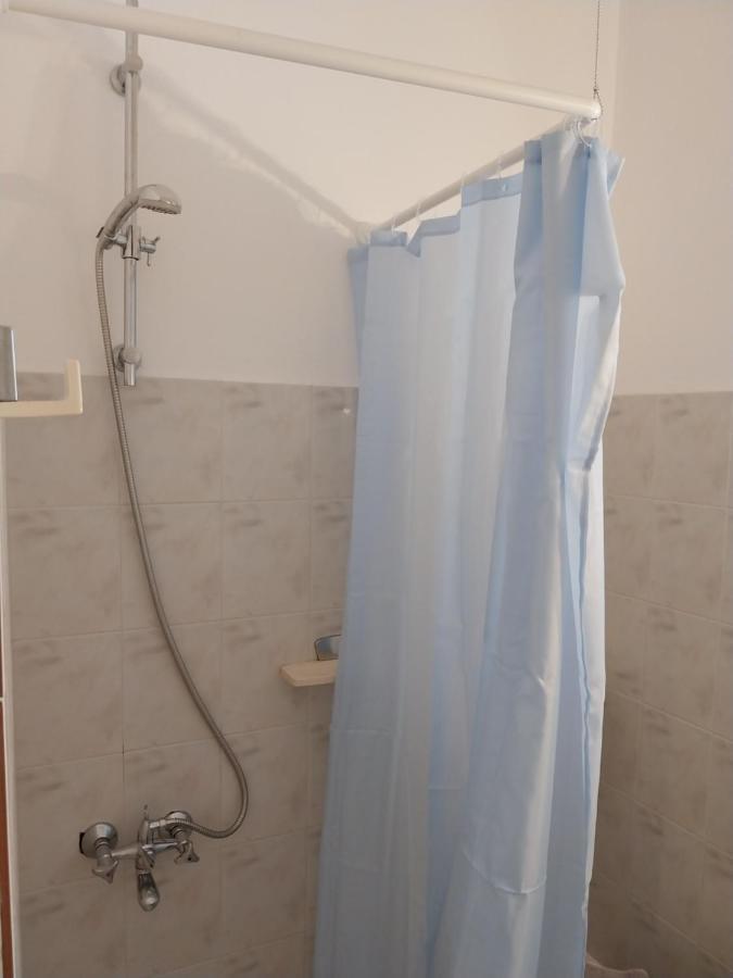 Odyseas Studios Vlachata Exteriör bild